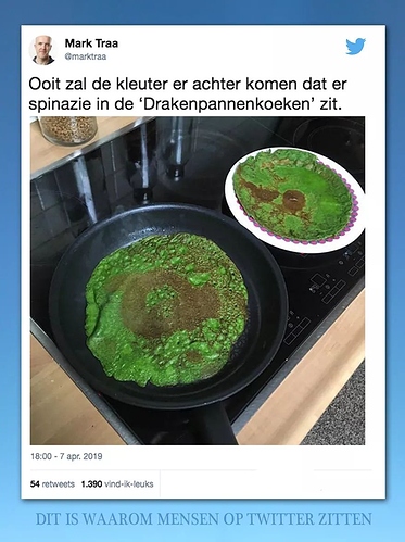 FB_IMG_1557472355380