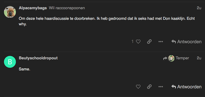 Schermafbeelding 2021-02-01 om 09.04.12