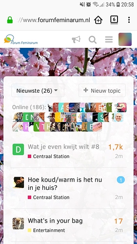Screenshot_20180926-205823_Firefox