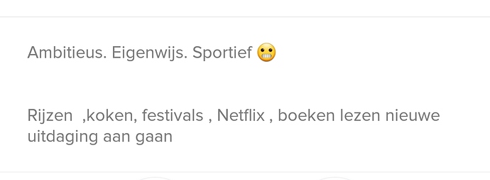 Screenshot_20181014-012113_Tinder