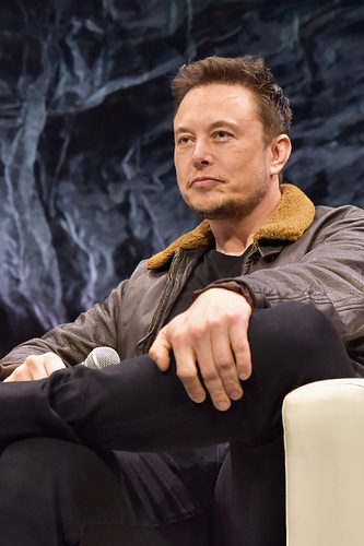 ElonMusk-2020-GettyImages-930533866