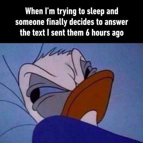 FB_IMG_1609144726559
