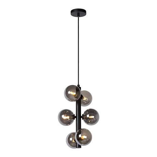Lamp 1