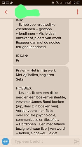 20181021_180405