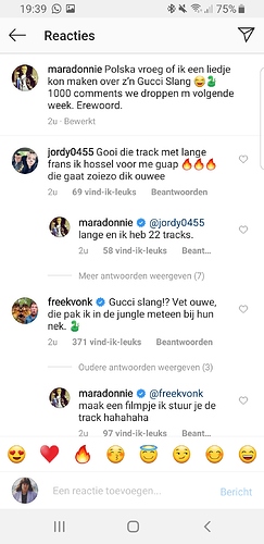 Screenshot_20190614-193922_Instagram