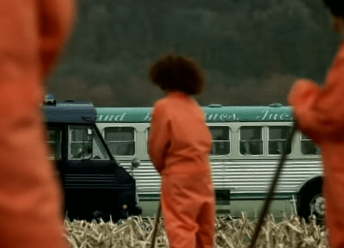 Screenshot_20191212-144658