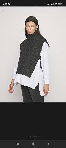 Screenshot_2022-08-07-08-53-17-895_de.zalando.lounge