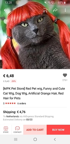 Screenshot_20200221-132849_AliExpress
