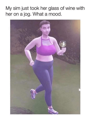 91397479_3226058984079828_2168076117808775168_o