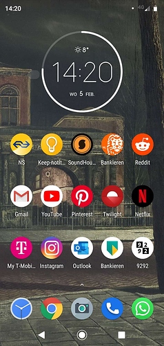 Screenshot_20200205-142032