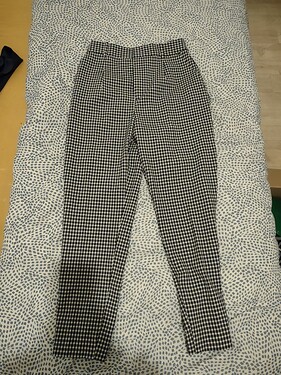 IMG_20220304_222402336