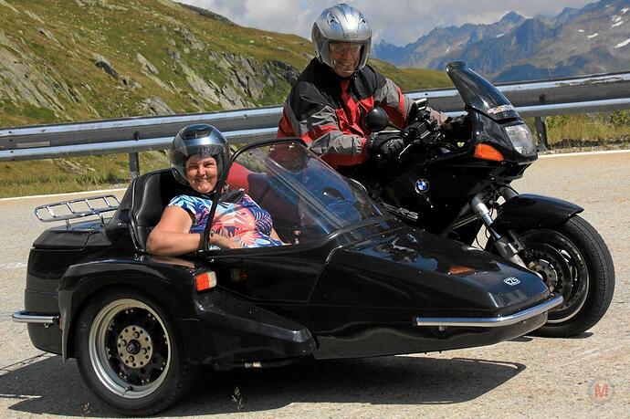 Sidecar_Brothers_zijspannen_nederland