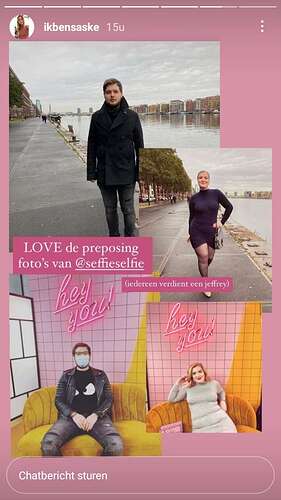 Screenshot_20201201-092715