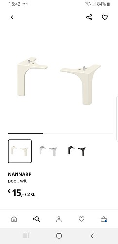 Screenshot_20210704-154224_IKEA