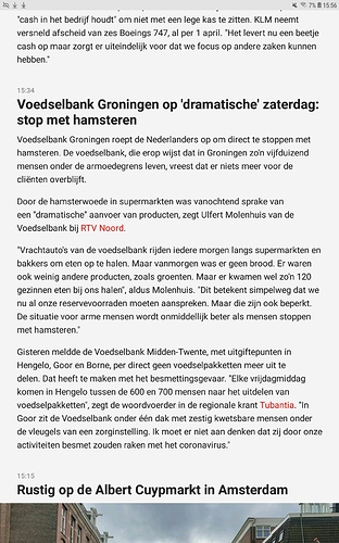 Screenshot_20200314-155624_NOS