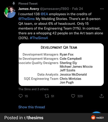 RDT_20220301_1304096112202454567590100