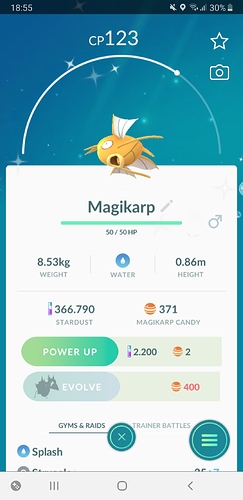 Screenshot_20190824-185503_Pokmon%20GO