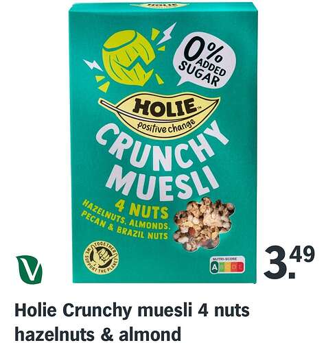 Screenshot_20220328-182235_Albert Heijn