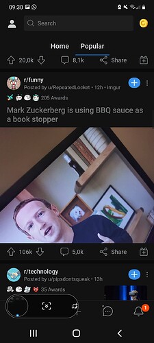 Screenshot_20211029-093002_Reddit