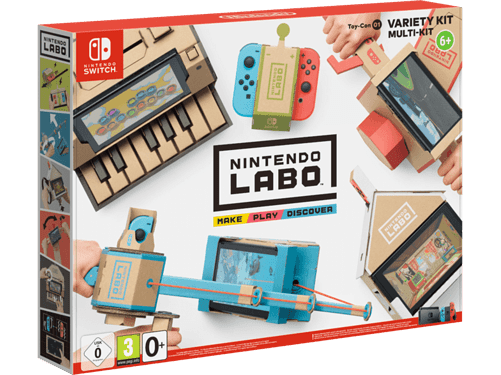 Labo-Mixpakket---Toy-Con-01-_-Nintendo-Switch