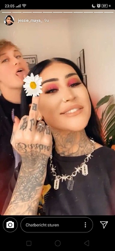 Screenshot_2019-12-04-23-05-17-22