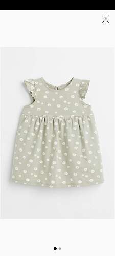 Screenshot_20220425-141426_H&M