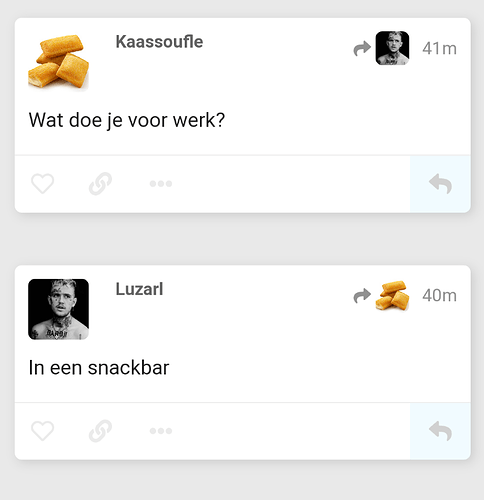 Screenshot_20200308-171252