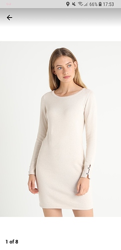 Screenshot_20190118-175315_Zalando