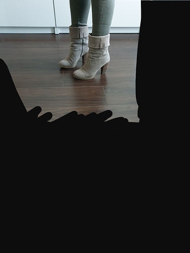 20190215_083240