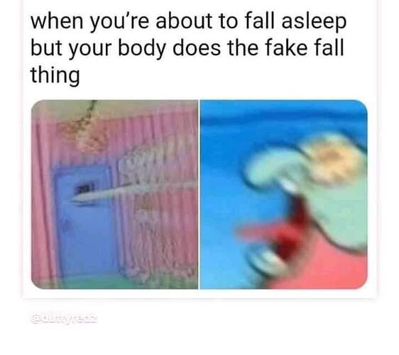 FB_IMG_1629044220160