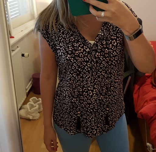 20190614_202355