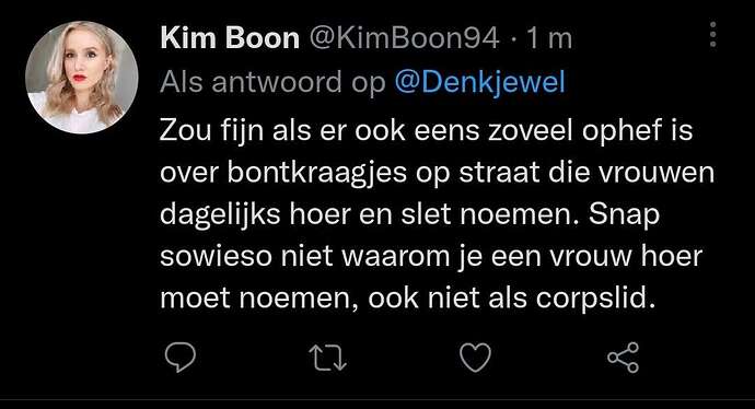 Screenshot_20220726-212709_Twitter