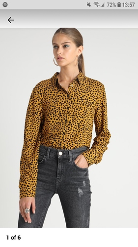 Screenshot_20180924-135715_Zalando
