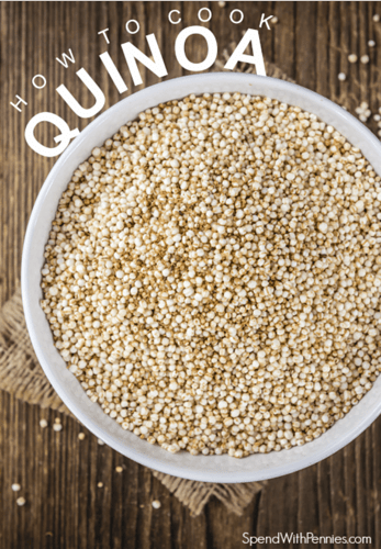How-to-Cook-Quinoa