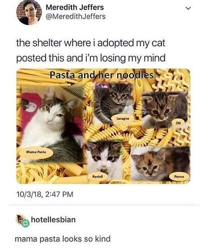 FB_IMG_1643132075344