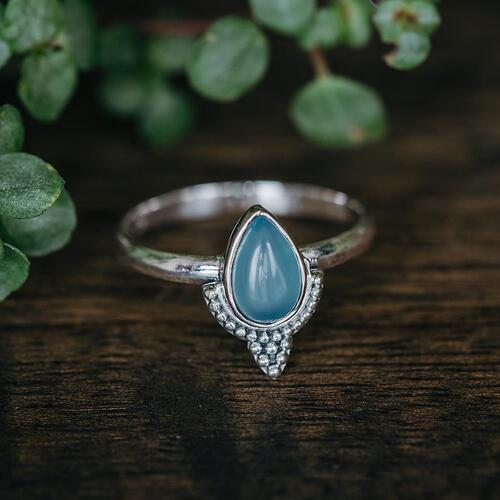 TT4810AC_RING_JIPNASYTA_ZILVER_AQUA_CHALCEDOON_2_900x