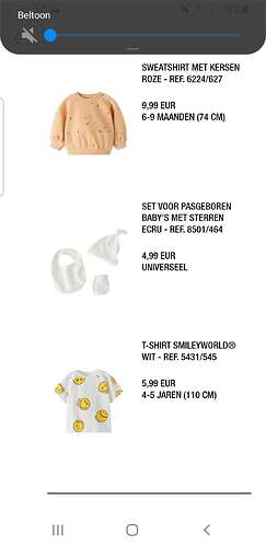 Screenshot_20210624-065727_ZARA