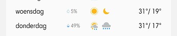 Screenshot_20210615-145416_Weather