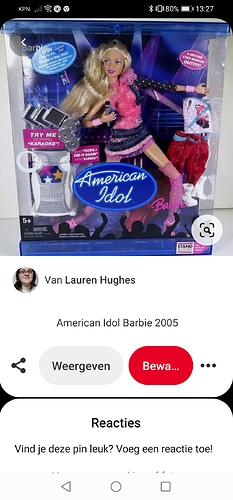 Screenshot_20201126_132728_com.pinterest