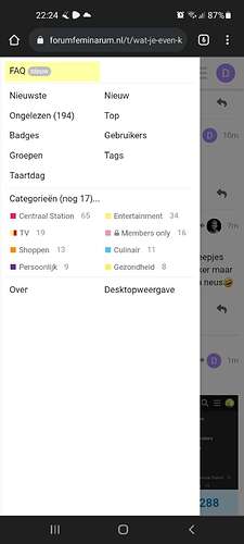Screenshot_20211215-222412_Chrome