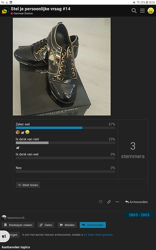 Screenshot_20200212-182610_Chrome