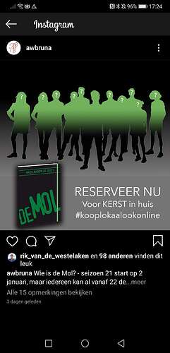Screenshot_20201220_172403_com.instagram.android
