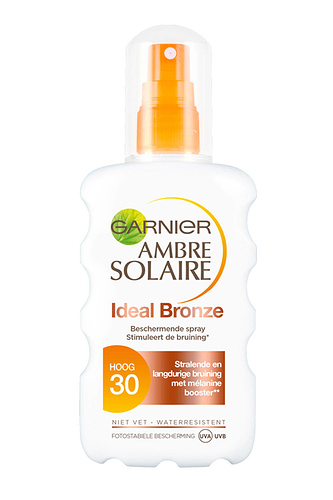 garnier-ambre-solaire-ideal-bronze-zonnebrand-spray-spf-30-200-ml-3600541309371
