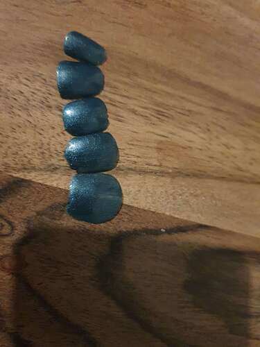 20210109_183830