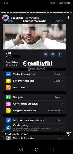 Screenshot_20210622_184849_com.instagram.android