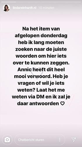 Screenshot_20200824-121759_Instagram