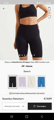 Screenshot_20220614-152209_H&M