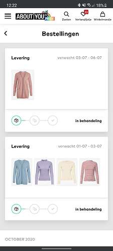 Screenshot_20210629-122226_Chrome