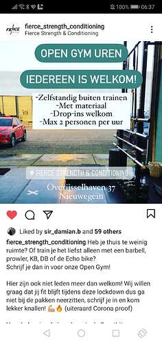 Screenshot_20201224_063738_com.instagram.android