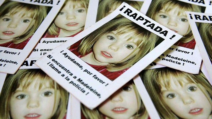 The-Disappearance-of-Madeleine-McCann-lede